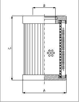 NL040F10B.jpg